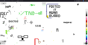 Screenshot (1178).png